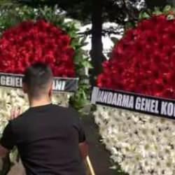 Önce depremzedelere şimdi de şehitlere hakaret! CHP'lilerin muvazenesi iyice bozuldu