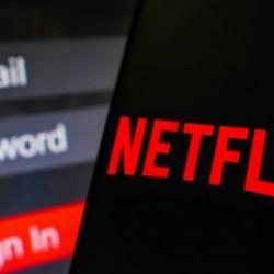 Netflix'ten şifre paylaşanları üzecek karar... Artık ücretli olacak!