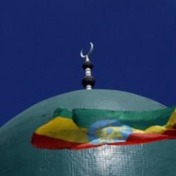 Etiyopya'da Müslümanların tepkisi sonrası cami yıkımları durduruldu