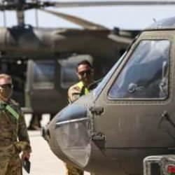 Tehlike sanıldığından da büyük! Sınırımızı yığınaklarla kuşatıyorlar