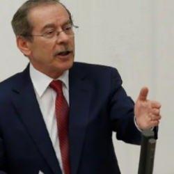 Abdüllatif Şener'in itirafları CHP'yi sarstı! Yılmaz Özdil çılgına döndü