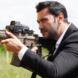 Al Sancak 19.bölüm fragmanı: Peş peşe haber! Hafızalardan silinmeyecek bir bölüm geliyor