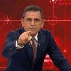 Fatih Portakal'dan Kemal Kılıçdaroğlu'na: Seçmenle dalga geçiyorsunuz