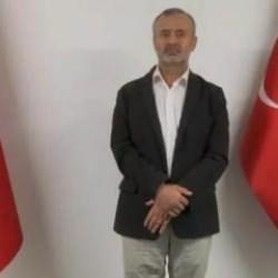 FETÖ'nün sözde Orta Asya sorumlusu İnandı'nın cezası belli oldu