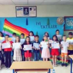 Karne günü büyük skandal! Öğretmen çocukları LGBT'ye alet etti