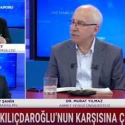 Kılıçdaroğlu mu İmamoğlu mu? 'CHP'de büyük sürprizlere açık olun'