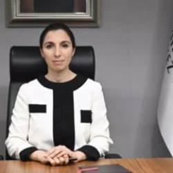 Merkez Bankası'ndan kritik karar: Dolar satışı yapılmayacak