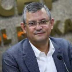 Özel: Kılıçdaroğlu'yla görüştük