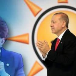 Akşener muhaliflerine kızdı, Erdoğan'ın simgeleşen sözüne sarıldı: Sadece tabelayı astık!