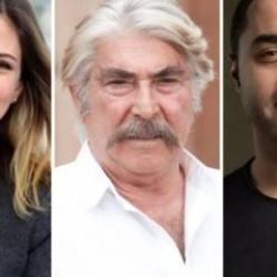 Benim Güzel Ailem oyuncuları kimdir? Benim Güzel Ailem ne zaman başlayacak? Oyuncu kadrosu (resimli)