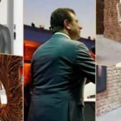  İmamoğlu 'Tasavvuf Müzesi' dedi konser merkezi yaptı! Eyüp Sultan'ın maneviyatına hançer
