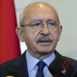 Kılıçdaroğlu durmuyor! CHP'lileri çılgına çevirecek açıklama