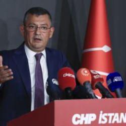 Kılıçdaroğlu'ndan Özgür Özel'e adaylık şartı! Özel'den cevap gecikmedi