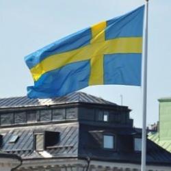 Arap Parlamentosundan 'İsveç mallarını boykot' çağrısı