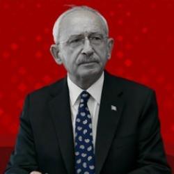 Kılıçdaroğlu'na en yakın isimden darbe: İstifa et! Yeni lider lazım