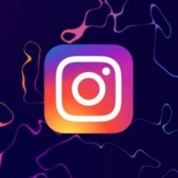 Instagram'dan zamanınızı etkileyecek özellik!