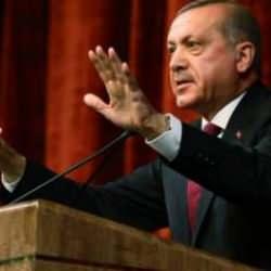 NATO zirvesi arifesinde Reuters’tan Bilal Erdoğan kumpası