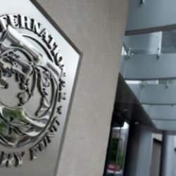 Pakistan ile IMF arasında 3 milyar dolarlık anlaşma