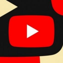 YouTube'dan bir devrim: Yapay zeka destekli dublaj özelliği yayınlandı!