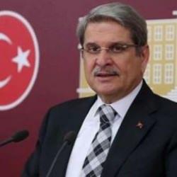 Aytun Çıray'dan Akşener'e sert sözler: Siyasi canlı bomba, acıklı liderlik parodisi...