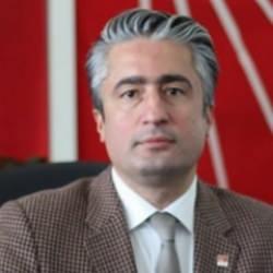 CHP İl Başkanı Erol: Sözcü TV ve Halk TV parayı CHP'den alıp Kılıçdaroğlu'na sallıyor