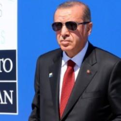 Dünyanın gözü Türkiye'de! Erdoğan tarihi NATO zirvesi için Vilnius'a gidiyor!