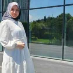 Haber7'nin acı günü: Safiye Nur'u kaybettik
