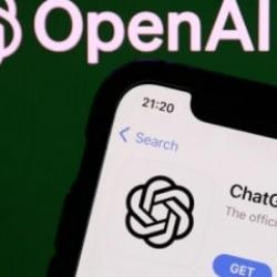 OpenAI'a yazarlar tarafından dava açıldı... 'ChatGPT'yi eğitmek için kullandılar!'