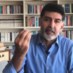 Levent Gültekin, koltuğu bırakmayan Kılıçdaroğlu hakkında korkunç iddialarda bulundu