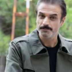 Ufuk Özkan'dan yeni açıklama geldi! Bakan Koca'ya teşekkür