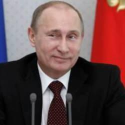 DIA yetkilileri: Putin nükleer silahları konuşlandırdı