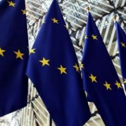 Avrupa Birliği'nden darbe açıklaması: Tanımayacağız