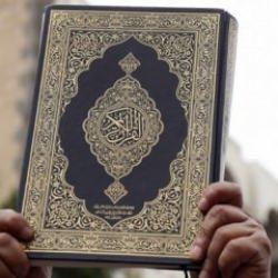 Danimarka, Kur'an-ı Kerim'e yönelik saldırıyı kınadı