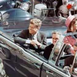 J.F Kennedy gizli suikast belgeleri yayınlandı: CIA ajanından dünyayı sarsan UFO İtirafı!