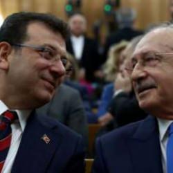 CHP'li Ekrem İmamoğlu'nun akıbeti belli oldu! İlk kez açıklandı