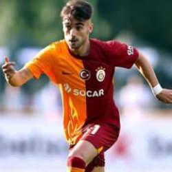 Galatasaray'dan İtalya'ya gidiyor!