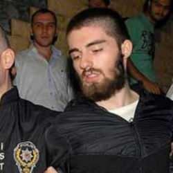 Karabulut'un ailesi mezarının açılmasını istemişti: Bakanlık'tan Cem Garipoğlu kararı