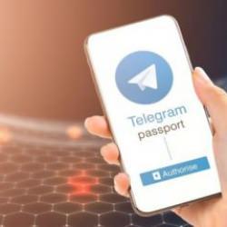 Kişisel verilerin ihlalleri nedeniyle Telegram'a engel getirildi!