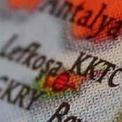 ABD Rumlara silah ambargosunu kaldırdı! KKTC tepki gösterdi: Türkiye ile...