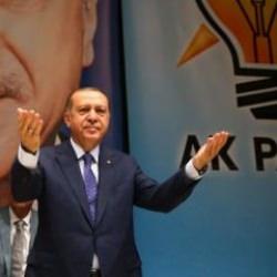 AK Parti'nin 22 yılını Haber7'ye değerlendirdiler: Dünya siyasi tarihinde benzeri yok