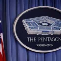 Pentagon, Wagner’in kurucusu Prigojin'in 'öldürüldüğünü' iddia etti