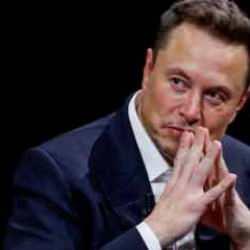 Dünya şaşkın! Elon Musk'tan Rusya-Ukrayna savaşına şok müdahale