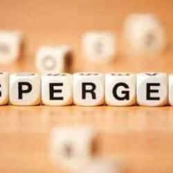 Asperger sendromu nedir, belirtileri nelerdir? Asperger sendromlu ünlüler...