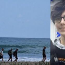 Bir haftadır kayıp! Karadeniz'de kaybolan Ahmet Yusuf'u bulmak için devlet seferber oldu