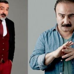 Teşkilat’ın kötü adamı resmen netlik kazandı! Ortalığı tozu dumana katacak