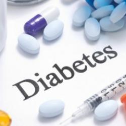 Tip 1 diyabet nedir, belirtileri nelerdir? Diyabet tip 1 geçer mi, tedavisi nedir?