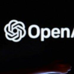 Yazarlardan OpenAI'a telif hakkı davası!
