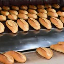 Ankara Halk Ekmek’te olaylar bitmiyor: Bakteriden sonra şimdi de cam skandalı