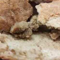 Ankara Halk Ekmek’teki “bakterili” ekmek skandalında yeni belgeler