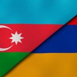 Azerbaycan ile Ermenistan görüşmesinin detayları netleşti